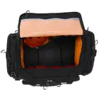 Bolsa ToughSystem 22´ Mclaren DeWALT DWST83542-1